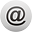 E-mail - ΧΕΙΡΟΥΡΓΟΙ ΟΔΟΝΤΙΑΤΡΟΙ